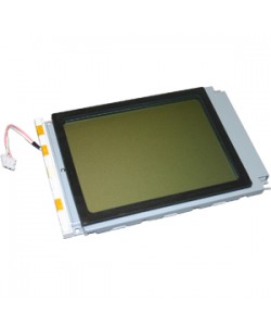 LCD Panel, Mono