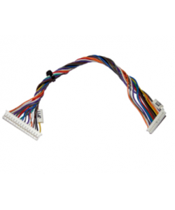 LCD Cable MB1700 Color