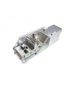 Printer Assembly for MB2000, MB2100, MB2200 Refurbished