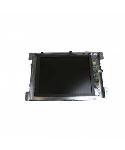 10.4 Color LCD Assembly