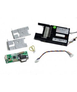 EMV Card Reader Upgrade Kit,G2500