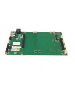 I/O Board, Hyosung 5050 model, MM 5000CE/ MM 5300CE