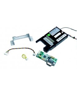 EMV Card Reader Upgrade Kit, MB1700W