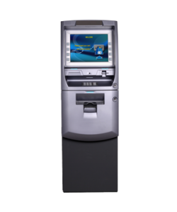 C6000 ATM Series