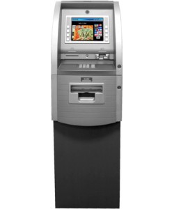 MBC4000 ATM Series