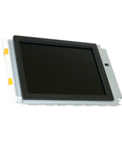 Color LCD Panel