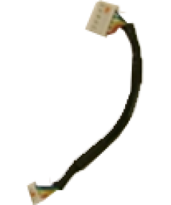 ATM Inverter Cable