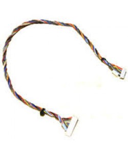 Card Reader Cable