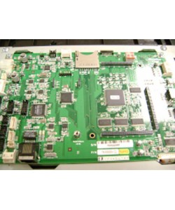 Cortex I/O Board for NH 2700CE, NH 2700T, MX 5000SE