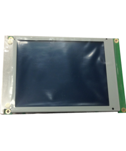 Monochrome LCD Panel 81/91