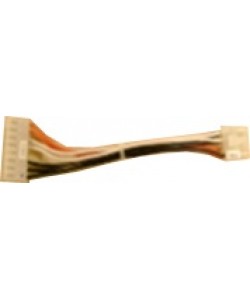 Printer Power Cable