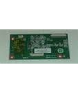 Inverter Board, NH1800CE Series. (Newest Style)