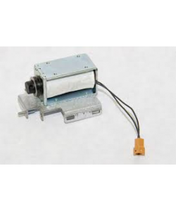 Reject Gate Solenoid Assembly
